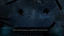 Frozen Heart Screenshot 11