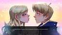 Frozen Heart Screenshot 6