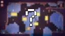 Endless Evolution Screenshot 4