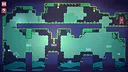 Endless Evolution Screenshot 0