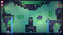 Endless Evolution Screenshot 1