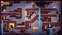 Endless Evolution Screenshot 2
