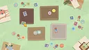 A Quiet Day Screenshot 3