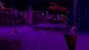 Wyrmfall Screenshot 3