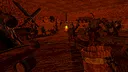 Wyrmfall Screenshot 1