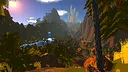 Wyrmfall Screenshot 0