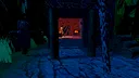 Wyrmfall Screenshot 2