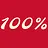 XXXmas 100%!