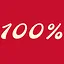 XXXmas 100%! icon
