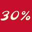 XXXmas 30%! icon