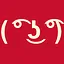 69, Nice icon