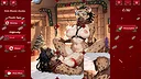 Furry Master: XXXmas Fuckfest Screenshot 1