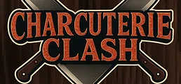 Charcuterie Clash