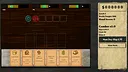 Charcuterie Clash Screenshot 1