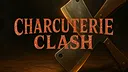 Charcuterie Clash Screenshot 0