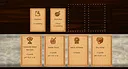 Charcuterie Clash Screenshot 3