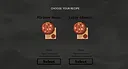 Charcuterie Clash Screenshot 2