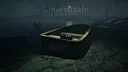 Silent Chamber Screenshot 6
