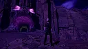Silent Chamber Screenshot 1