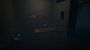 Silent Chamber Screenshot 10