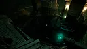 Silent Chamber Screenshot 8