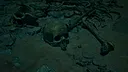 Silent Chamber Screenshot 5