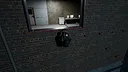Silent Chamber Screenshot 11