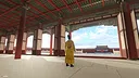 Xuande Screenshot 1