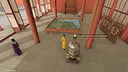 Xuande Screenshot 2