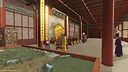 Xuande Screenshot 10