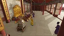 Xuande Screenshot 7