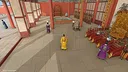 Xuande Screenshot 9