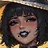 Witch
