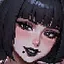 Completed icon