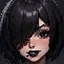 Draining icon
