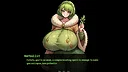 Femdom Hero 2 Screenshot 1