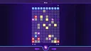 Falling Ball Screenshot 1