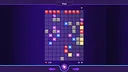 Falling Ball Screenshot 4