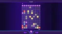 Falling Ball Screenshot 0