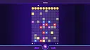 Falling Ball Screenshot 2