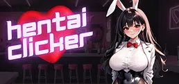 Hentai Clicker: Bethy is streaming