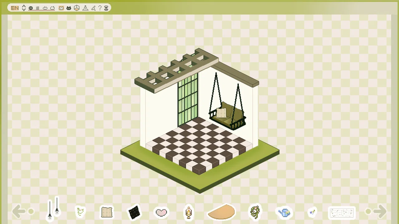 Pu-Tong Home Screenshot 1