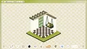 Pu-Tong Home Screenshot 1