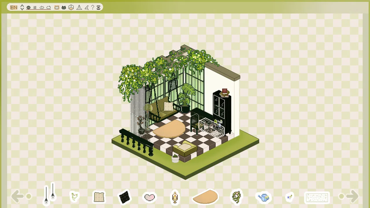 Pu-Tong Home Screenshot 3