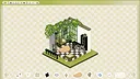 Pu-Tong Home Screenshot 3
