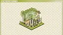 Pu-Tong Home Screenshot 0