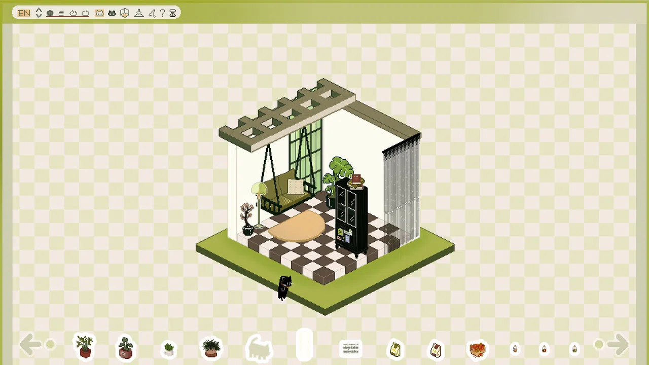 Pu-Tong Home Screenshot 2