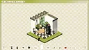 Pu-Tong Home Screenshot 2