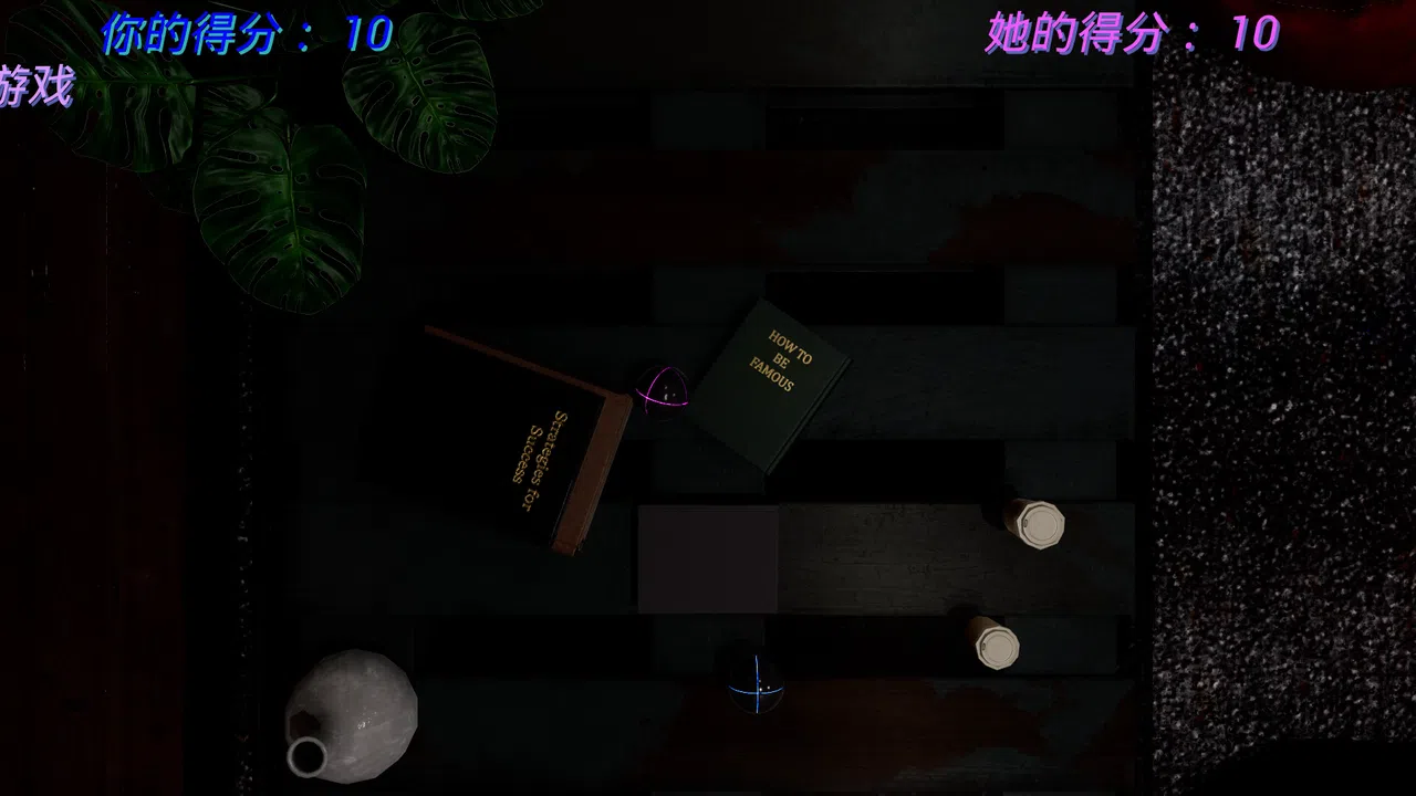 AI女友 AI girlfriend Screenshot 6