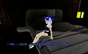 AI女友 AI girlfriend Screenshot 0